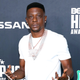 Boosie Badazz attends the BET Hip Hop Awards 2019 on October 05, 2019, in Atlanta, Georgia.